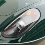 2019-Alfa-Romeo-DIsco-Volante-Spyder-15
