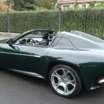 2019-Alfa-Romeo-DIsco-Volante-Spyder-2