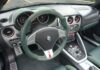 Zašto volan trese pri kočenju ili pri brzini od 100 km/h? – najčešći uzroci i rješenja