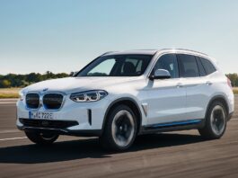 BMW planira do 2023. znatno pove?ati proizvodnju elektri?nih vozila