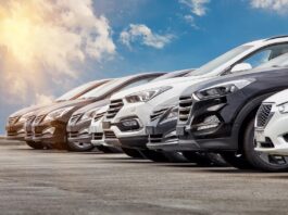 Potražnja za automobilima u EU snažno pala u ožujku; blaži pad u Hrvatskoj