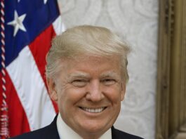 Trgovinski rat s Kinom stajao SAD 245 tisu?a radnih mjesta