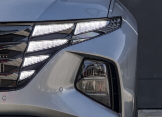 Hyundai pod pove?alom u SAD-u zbog dje?jeg rada