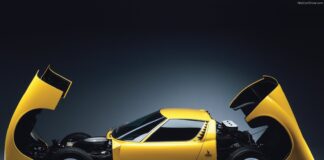 Pod haubom: načini ugradnje motora