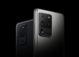 Samsung najavljuje 206 mlrd dolara ulaganja u idu?e tri godine