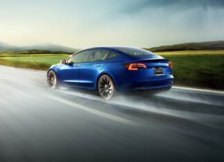 Tesla udvostru?io isporuku vozila u prvom tromjese?ju