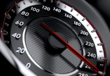 Koliko brzinomjeri na automobilima varaju i zašto je to tako?