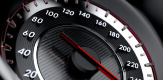 Koliko brzinomjeri na automobilima varaju i zašto je to tako?