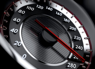 Limitatori brzine u cijeloj EU od 2022. godine?