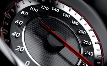 Koliko brzinomjeri na automobilima varaju i zašto je to tako?