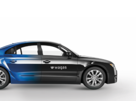 GAP Osiguranje – Što bi trebali znati prije kupnje?