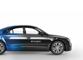 GAP Osiguranje – Što bi trebali znati prije kupnje?