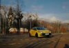 Renault Mégane RS: Francuska veza putničkog i trkaćeg