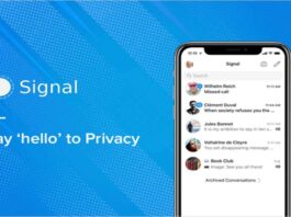 Whatsapp dobio ozbiljnog konkurenta, u fokusu zaštita korisni?kih podataka