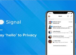 Whatsapp dobio ozbiljnog konkurenta, u fokusu zaštita korisni?kih podataka