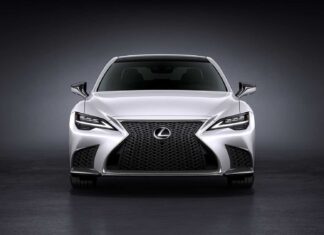 Istraživanje J.D. Power dokazalo: Najpouzdaniji automobili su Japanci i Korejci