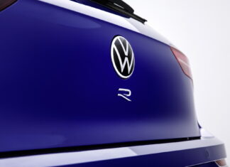 Volkswagen Golf R dobiva izvedbu poja?anu na 330 konjskih snaga