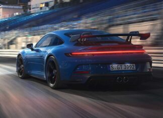 Nestašica ?ipova mogla bi utjecati i na proizvodnju u Porscheu