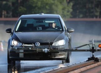 Test ljetnih guma 2021. u dvije najpopularnije dimenzije