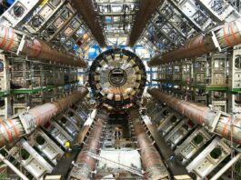 Elektroni?ari sa splitskog FESB-a dizajniraju ?ipove za CERN