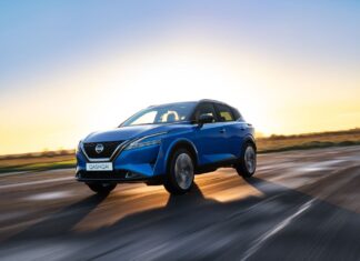 Nissan o?ekuje godišnji gubitak od pola milijarde dolara zbog nestašice ?ipova