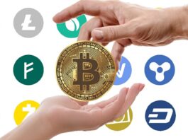 Bitcoin troši više struje od Argentine