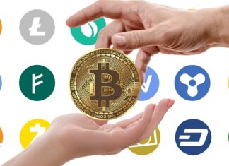 Bitcoin troši više struje od Argentine