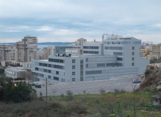Uskoro iz Splita putni?ki brodovi na elektri?nu energiju