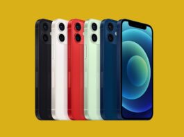 Nedostatak ?ipova zahva?a proizvodnju iPhonea i usporit ?e rast Applea u Q4