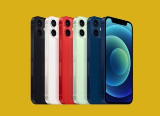 Nedostatak ?ipova zahva?a proizvodnju iPhonea i usporit ?e rast Applea u Q4