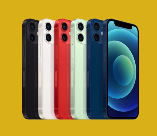 Apple bi mogao prestati s proizvodnjom iPhone 12 mini-a