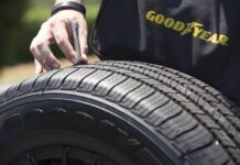 Kako produljiti životni vijek guma?