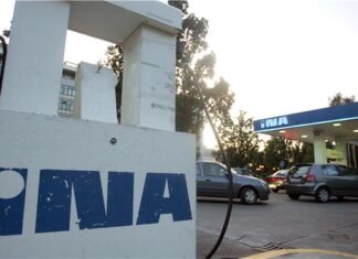 HOK i Ina obrtnicima osigurali bolje uvjete nabave naftnih derivata