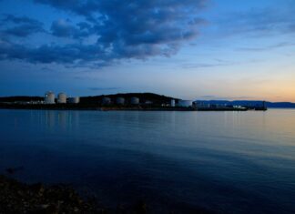 Janaf: Rekordna neto dobit od 288,1 milijun kuna