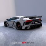 Lamborghini-Aventador-Liberty-Walk-5
