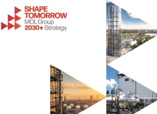 MOL Grupa predstavila ažuriranu, integriranu dugoro?nu strategiju