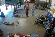 Što je pouzdanije – zupčasti remen ili lanac?