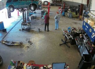 Što je pouzdanije – zupčasti remen ili lanac?