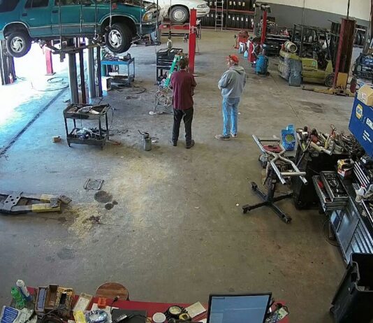 Što je pouzdanije – zupčasti remen ili lanac?