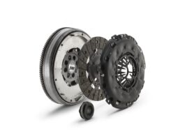 Vrhunska proljetna ponuda za ?lanove kluba vjernosti Peugeot zauvijek