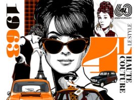 Renault obilježava 60. obljetnicu modela 4L