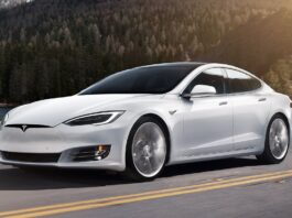 Elektri?na i hibridna vozila u Austriji sustižu benzince i dizelaše