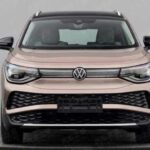 Volkswagen-ID6-images-of-the-Tesla-Model-X-rival-revealed