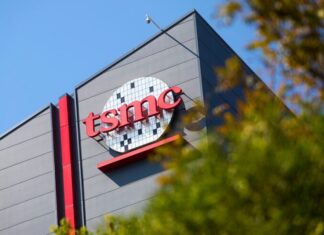 SAD traži od tajvanskih tvrtki više ?ipova za proizvo?a?e automobila