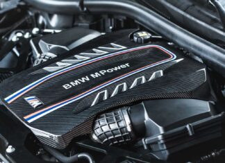 Istraživanja pokazuju da automobili sa snažnijim motorima češće sudjeluju u nesrećama