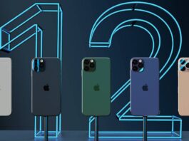 Apple ponovo na vrhu svjetske ljestvice najvrjednijih brendova