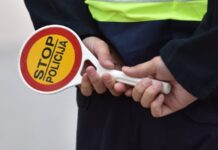 Provjerite koliko dugo traju alkohol, droge, opijati…, u vašem tijelu