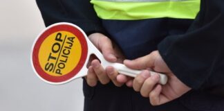 Provjerite koliko dugo traju alkohol, droge, opijati…, u vašem tijelu