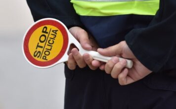 Provjerite koliko dugo traju alkohol, droge, opijati…, u vašem tijelu