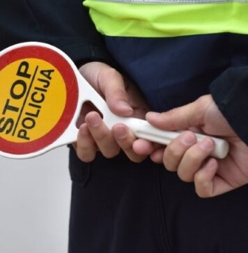 Provjerite koliko dugo traju alkohol, droge, opijati…, u vašem tijelu